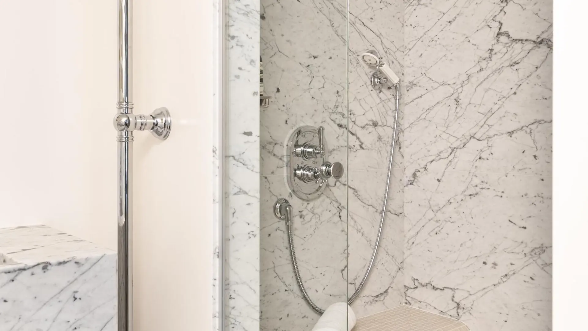 Highstay - Luxury Serviced Apartments - Place Des Victoires Paris