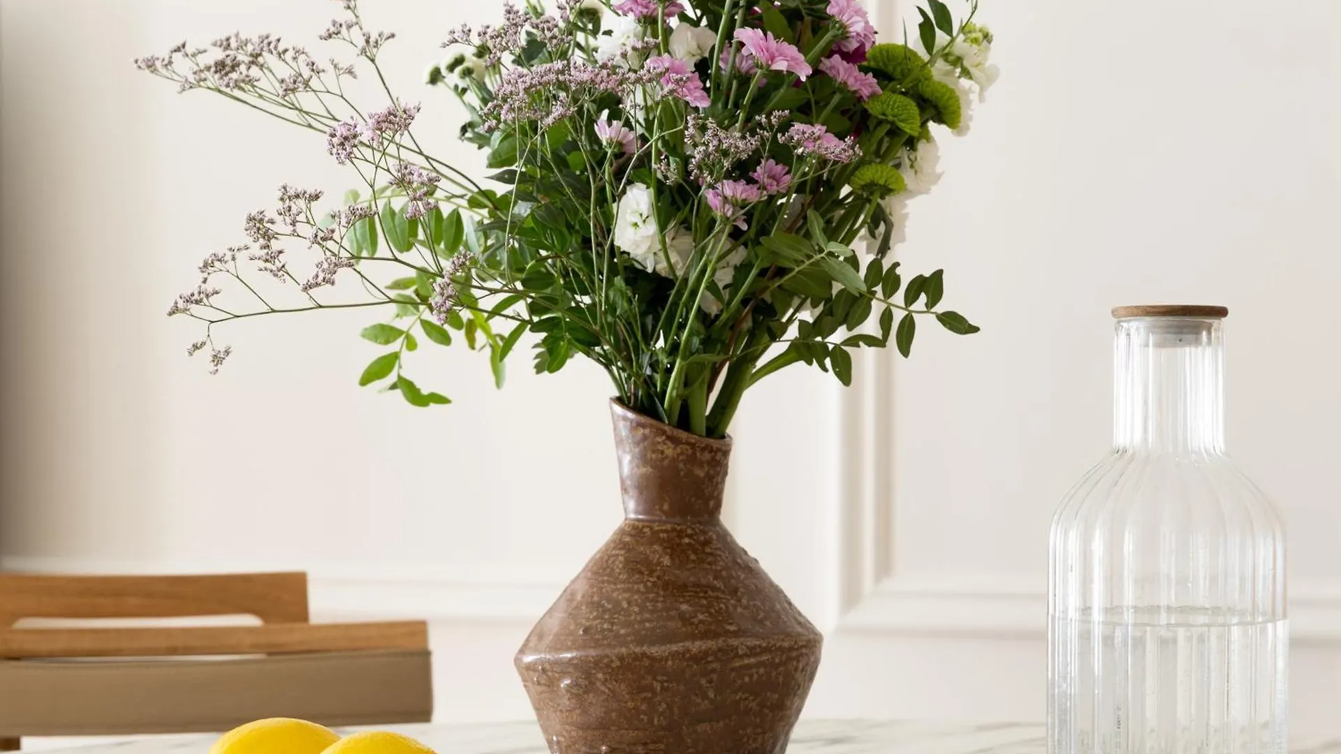 Highstay - Luxury Serviced Apartments - Place Des Victoires Paris