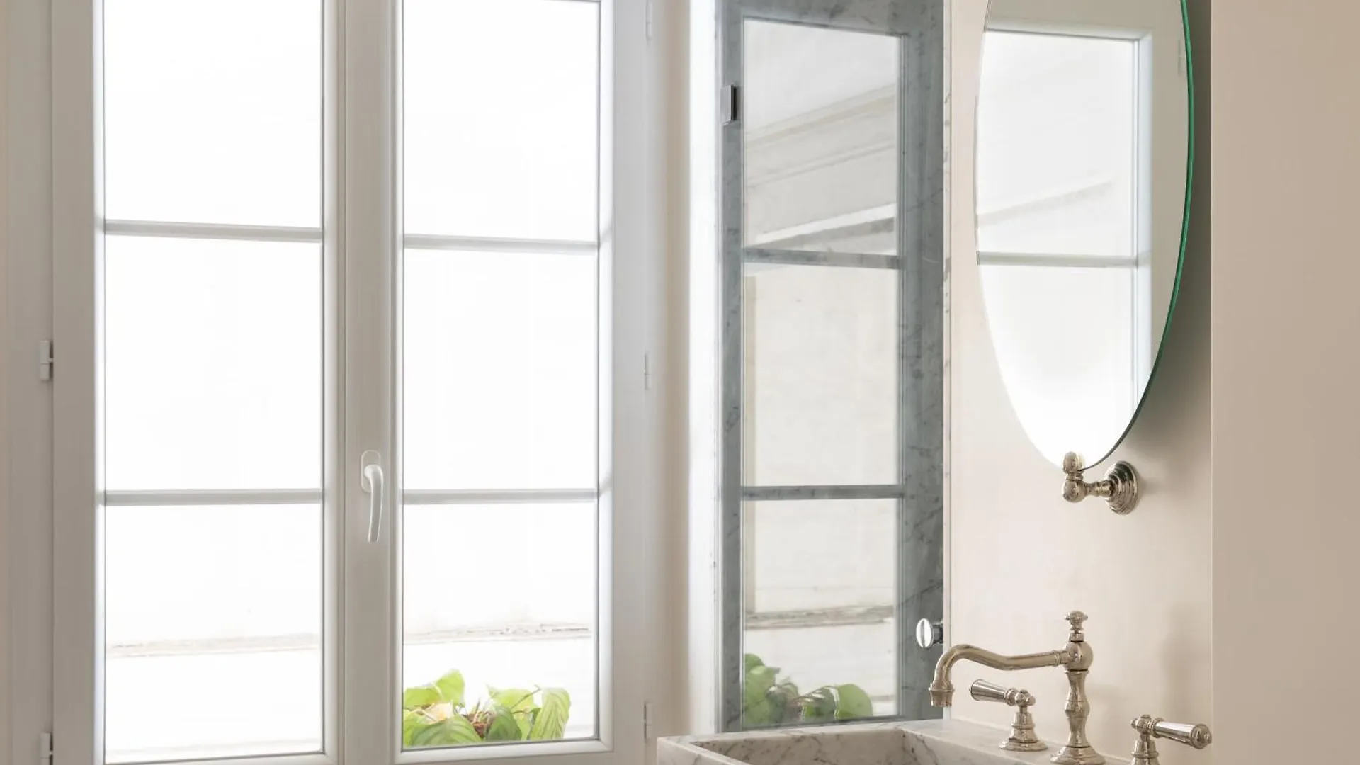 Highstay - Luxury Serviced Apartments - Place Des Victoires Paris